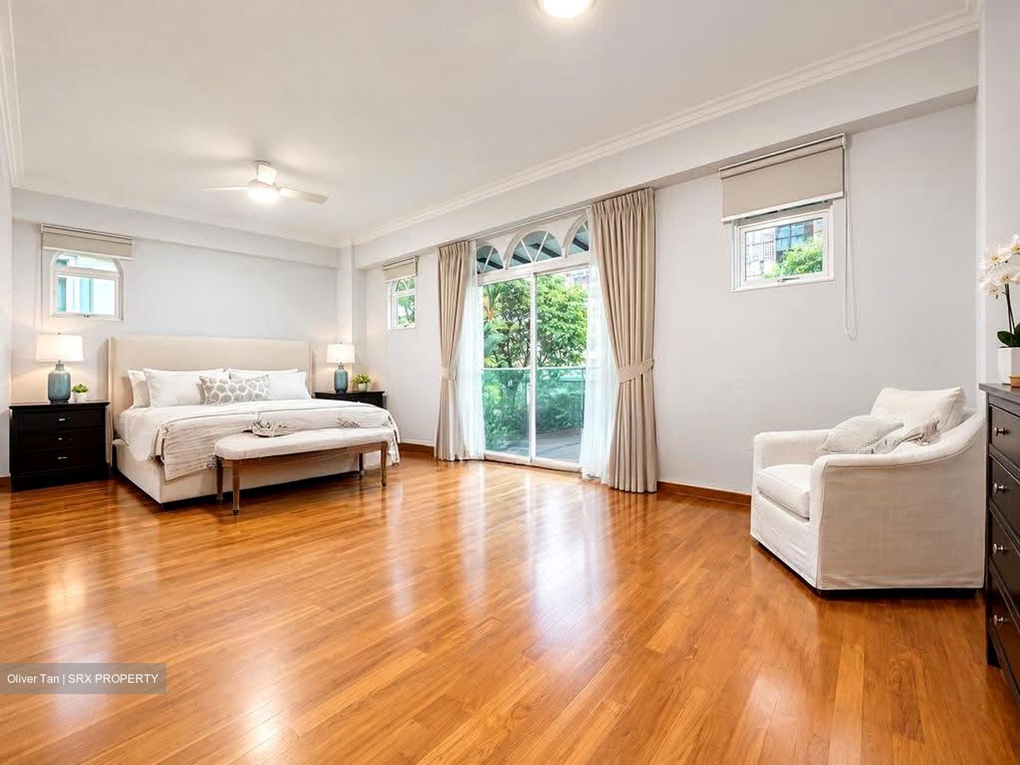 Bukit Timah Road (D10), Semi-Detached #627409451